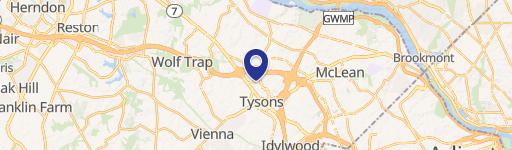 8375th Greensboro Dr, Unit 7