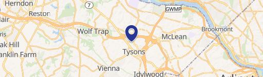 8353rd Greensboro Dr, Unit 7