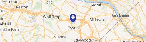 8345th Greensboro Dr, Unit 7