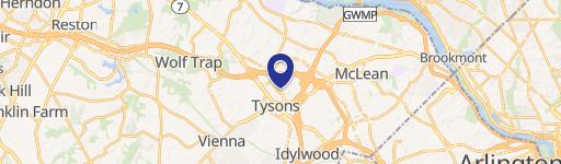 1676 International Dr