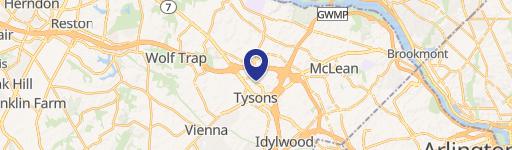 1600 International Dr