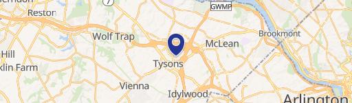 2255 International Dr