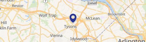 2001 International Dr