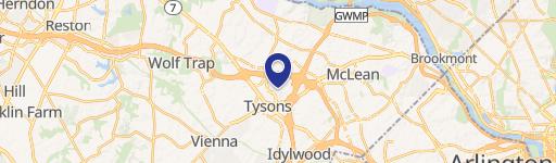 1651 International Dr