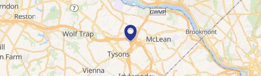 7940 Jones Br Dr, Unit 1