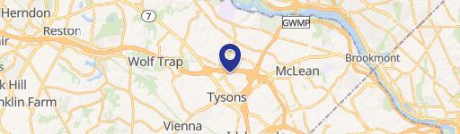 1503 Lincoln Ctr Ct, Unit 1