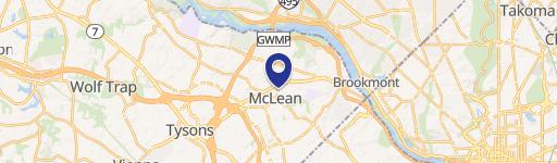 1358 Old Chain Brg Rdd2