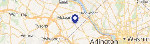 6263 Old Dominion Dr