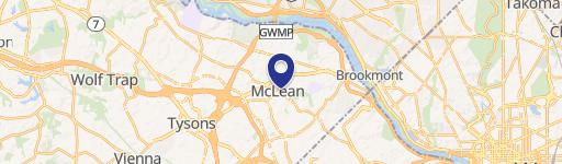 6712 Old Dominion Dr