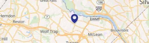 8124 Old Dominion Dr