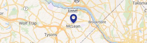 6744 Old Mclean Vlg Dra1