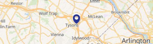 7950th Tysons Cor Ctr