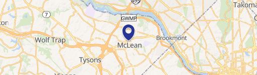 1302 Vincent Pl, Unit 12