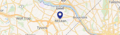 1317 Vincent Pl, Unit 22