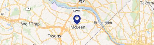 1312 Vincent Pl, Unit 7