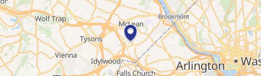 1840 Westmoreland St