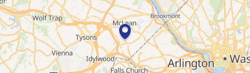 1906 Westmoreland St