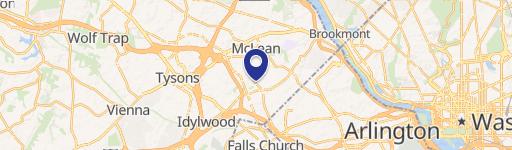 1836 Westmoreland St