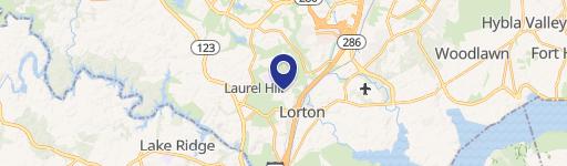 Lorton, VA 22079