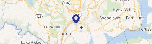 Lorton, VA 22079