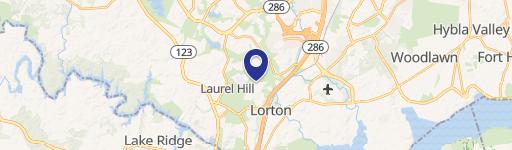 Lorton, VA 22079
