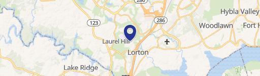 Lorton, VA 22079