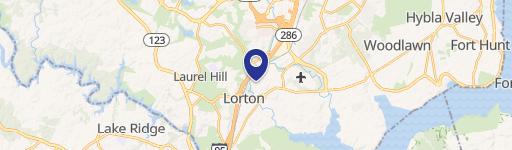 Lorton, VA 22079