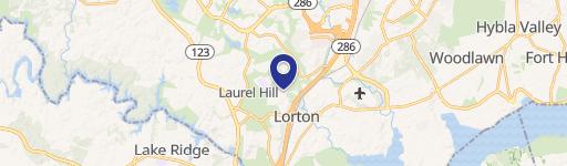 Lorton, VA 22079