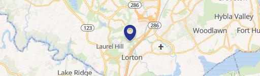 Lorton, VA 22079