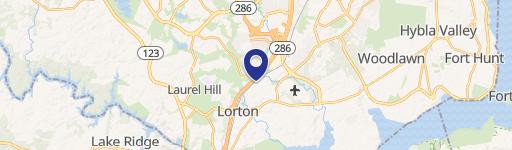 Lorton, VA 22079