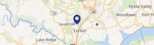 Lorton, VA 22079