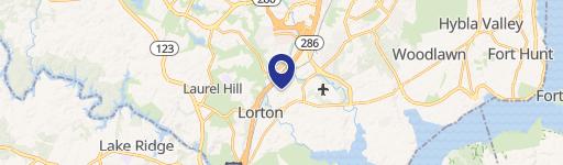 Lorton, VA 22079