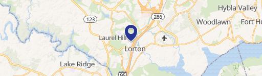Lorton, VA 22079