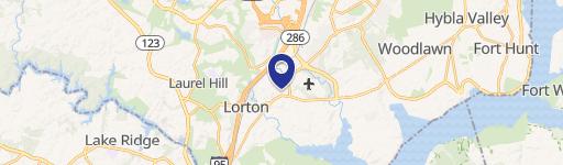 Lorton, VA 22079