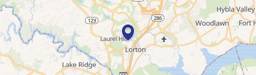 Lorton, VA 22079