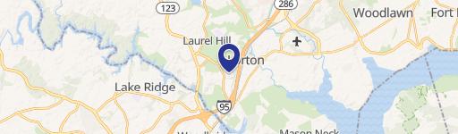 Lorton, VA 22079