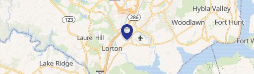 Lorton, VA 22079