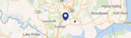 Lorton, VA 22079