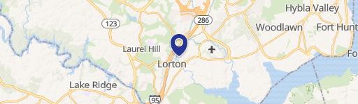 Lorton, VA 22079