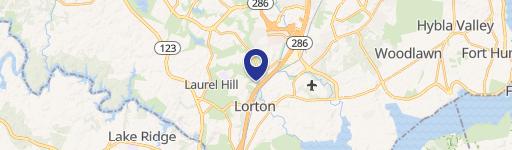 Lorton, VA 22079