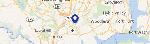 Lorton, VA 22079