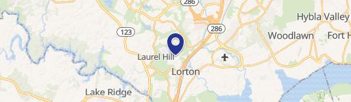 Lorton, VA 22079