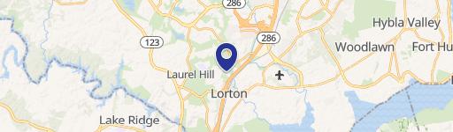 Lorton, VA 22079