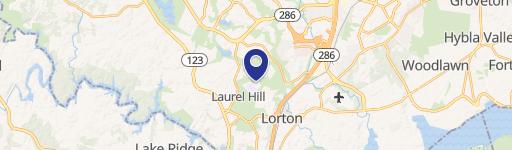 Lorton, VA 22079