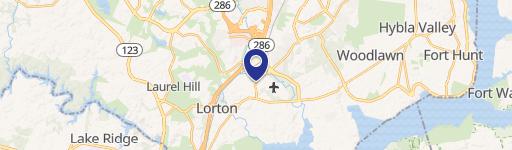 8825 Telegraph Rd, Unit A