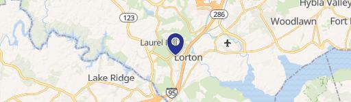 9380 Windermere Hl Dr