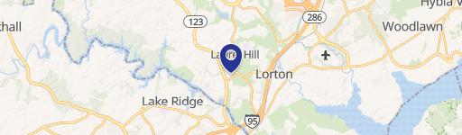 Lorton, VA 22079
