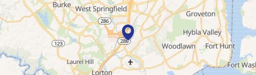 7075 Newington Rd, Unit A