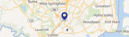 Lorton, VA 22079