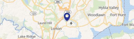 Lorton, VA 22079